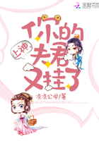 ������ķ���ֹ���