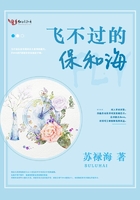 �ɲ����ı��ͺ�