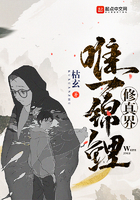 �����Ψһ����