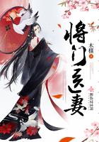 ����ҽ��