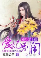 а�ʳ���񫣺����������