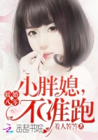 ů����㣺С��ϱ����׼��