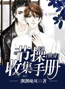 �촩���ڲ��ռ��ֲ�