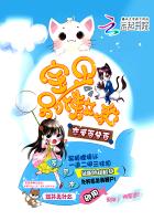 �����ٷְ٣������������