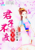 ���Ӳ��ȿ�����