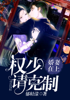 �������ϣ�Ȩ�������