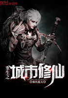 ����֮��������