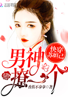 �촩��槼���������һ����