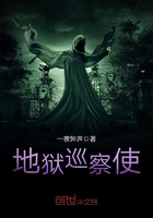 ����Ѳ��ʹ