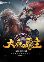 ��κ����