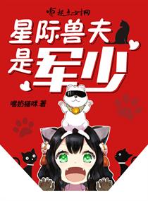 �Ǽ��޷��Ǿ���