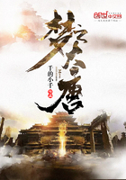 ��֮����