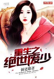 ����֮��������