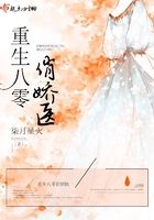 ���������ν�ҽ