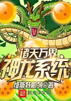 �����������ϵͳ