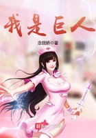 ���Ǿ���