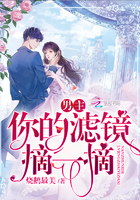 ��������˾�ժһժ