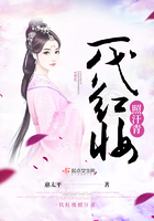 һ����ױ�պ���