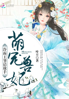 �ȳ�������������ү�����