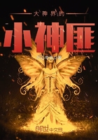 ������С���