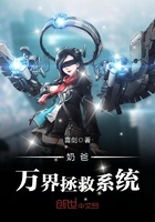 �̰��������ϵͳ