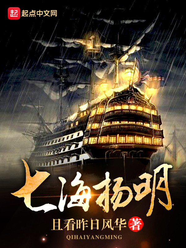 �ߺ�����