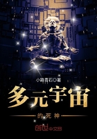 ��Ԫ���������