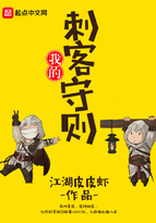 �ҵĴ̿�����