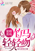 ������÷��������������