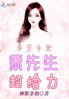 ����ר�裺����������������