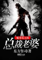 �����������ܲ�����