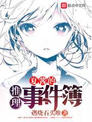 �Ľ��������¼���