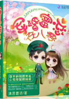 ���������ڰ���