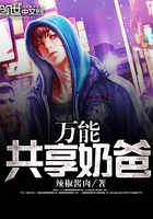 ���ܹ����̰�