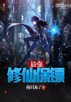 ��ǿ���ɱ���