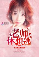 ��ħ��������ɣ���ʦ�������ӣ�