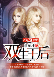 ˫������