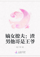 ��Ů�÷�������������ү