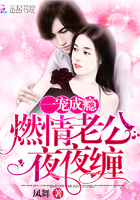 һ���񫣺ȼ���Ϲ�ҹҹ��