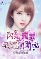 ����԰�������������