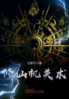 ���ɻ�����