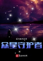 �����ػ���