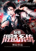 ���ɶ���ϵͳ