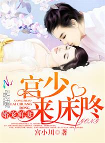 ������ޣ����٣��������