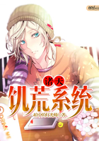 ���켢��ϵͳ