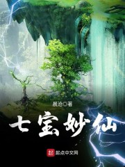 �߱�����