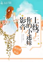 Ӱ�����С����������