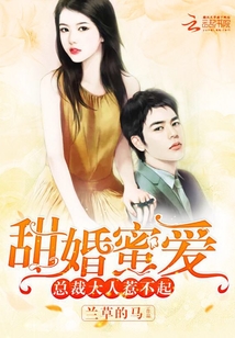 ����۰����ܲô����ǲ���