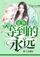 �ȵ�����Զ������