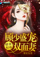 �����ж�������ʢ��˫����